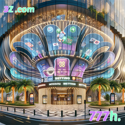 Entre no Vibrações Encantadas do Casino 777h.com