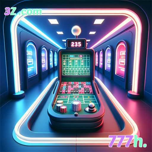 Explore as Plataformas de Jogos no 777h.com