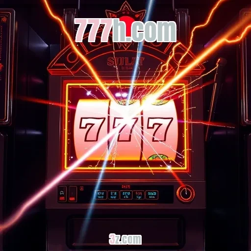 777h.com Eventos Esportivos