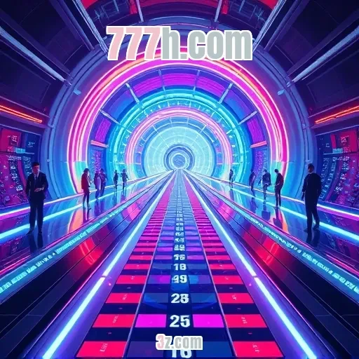 777h.com Suporte 24/7