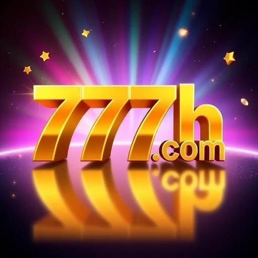 777h.com